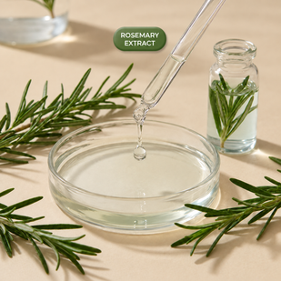Rosemary Extract